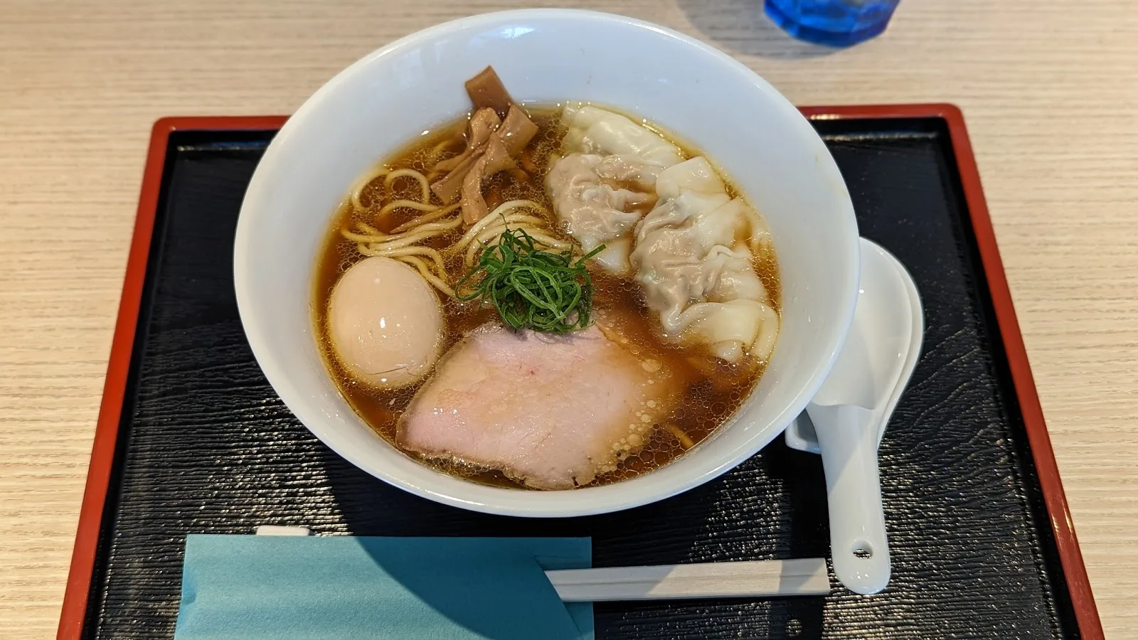 Nakahara · 5